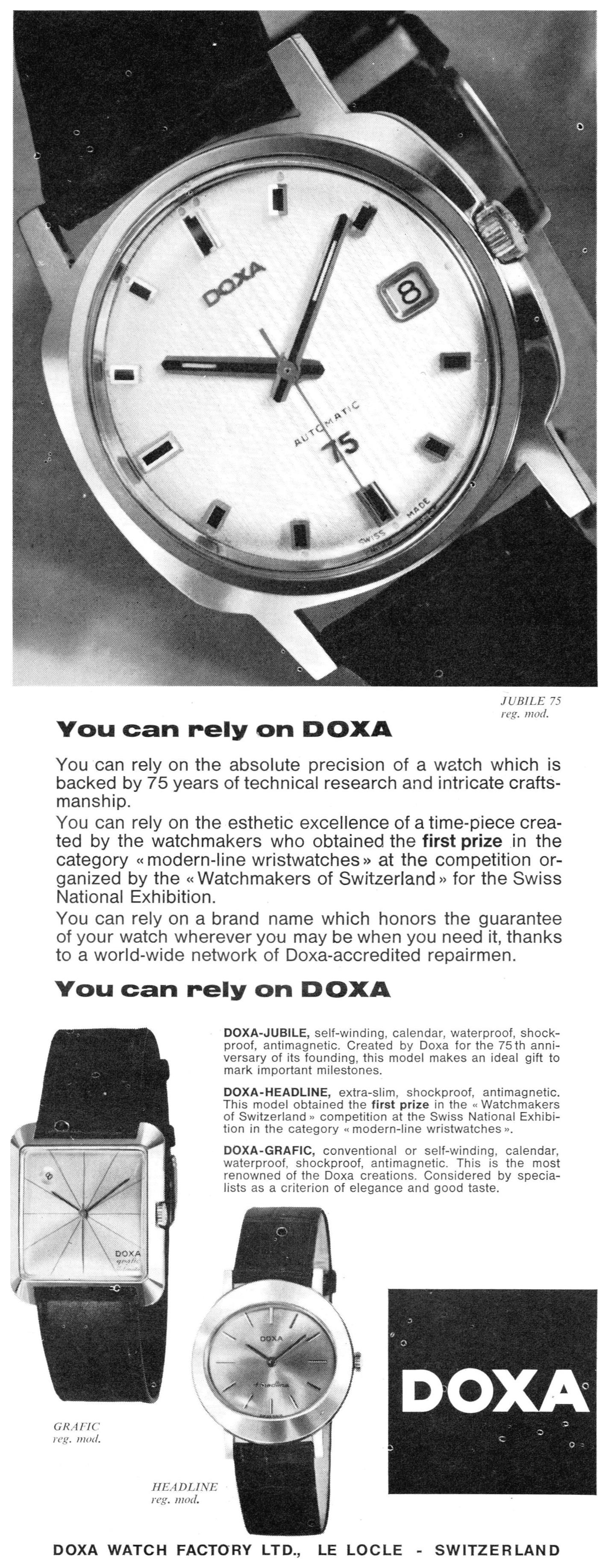 Doxa 1964 0.jpg